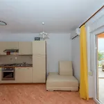 Apartments Andelo *